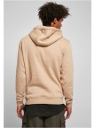 Bluza TB3488 Basic Terry Unionbeige