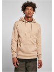 Bluza TB3488 Basic Terry Unionbeige