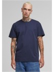 T-shirt Sorona Regular Navy