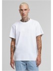 T-shirt Sorona Regular White