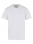 T-shirt Sorona Regular White