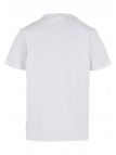 T-shirt Sorona Regular White