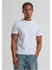 T-shirt Sorona Loose Fit White