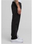 Spodnie Basic Chino Black