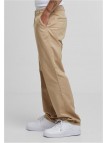 Spodnie Basic Chino Unionbeige