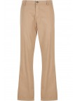 Spodnie Basic Chino Unionbeige