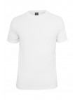 T-shirt TB168 Basic White