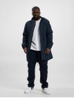 Kurtka Zimowa BD3164 M51 US Parka Navy