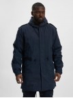 Kurtka Zimowa BD3164 M51 US Parka Navy