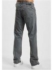 Spodnie DFJS194 Lorey Grey Washed