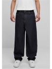 Spodnie TB4461 90s Rinsed Denim