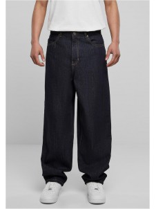 Spodnie TB4461 90s Rinsed Denim