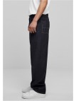 Spodnie TB4461 90s Rinsed Denim