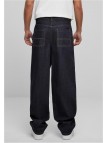 Spodnie TB4461 90s Rinsed Denim