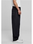 Spodnie TB4461 90s Rinsed Denim