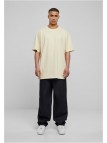 Spodnie TB4461 90s Rinsed Denim