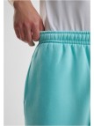Spodnie Dresowe TB6749 Fluffy Berylblue