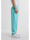 Spodnie Dresowe TB6749 Fluffy Berylblue