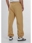 Spodnie Dresowe TB6749 Fluffy  Unionbeige
