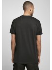 T-shirt MT1659 Ballin Hands Black