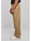 Spodnie TB4703 Classic Workwear Unionbeige