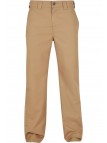 Spodnie TB4703 Classic Workwear Unionbeige