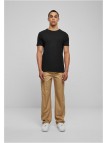 Spodnie TB4703 Classic Workwear Unionbeige