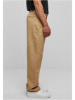 Spodnie TB4703 Classic Workwear Unionbeige