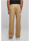 Spodnie TB4703 Classic Workwear Unionbeige