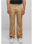 Spodnie TB4703 Classic Workwear Unionbeige