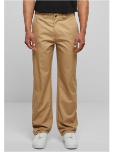 Spodnie TB4703 Classic Workwear Unionbeige