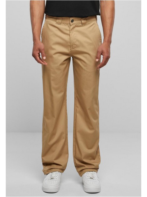 Spodnie TB4703 Classic Workwear Unionbeige