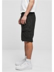 Spodenki TB6279 Big Cargo Bermuda Black