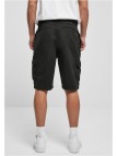 Spodenki TB6279 Big Cargo Bermuda Black