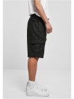 Spodenki TB6279 Big Cargo Bermuda Black