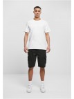 Spodenki TB6279 Big Cargo Bermuda Black