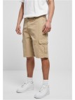 Spodenki TB6279 Big Cargo Bermuda Unionbeige