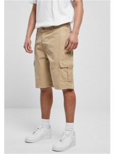 Spodenki TB6279 Big Cargo Bermuda Unionbeige