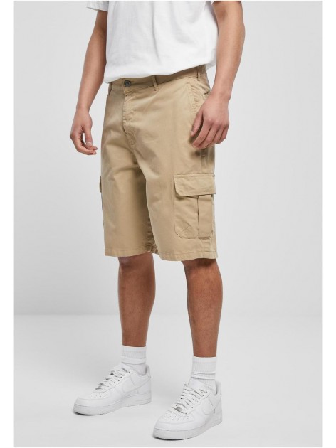 Spodenki TB6279 Big Cargo Bermuda Unionbeige