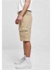 Spodenki TB6279 Big Cargo Bermuda Unionbeige