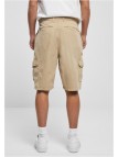 Spodenki TB6279 Big Cargo Bermuda Unionbeige