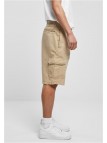 Spodenki TB6279 Big Cargo Bermuda Unionbeige