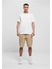 Spodenki TB6279 Big Cargo Bermuda Unionbeige