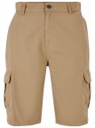 Spodenki TB6279 Big Cargo Bermuda Unionbeige