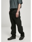 Spodnie TB4398 Carpenter Black
