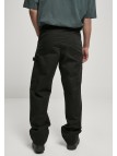 Spodnie TB4398 Carpenter Black