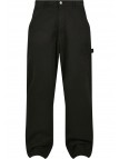 Spodnie TB4398 Carpenter Black