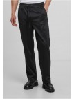 Spodnie Dresowe Pintuck Tricot Track Black