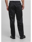 Spodnie Dresowe Pintuck Tricot Track Black