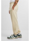 Spodnie Dresowe TB7282 Basic Essential Sand